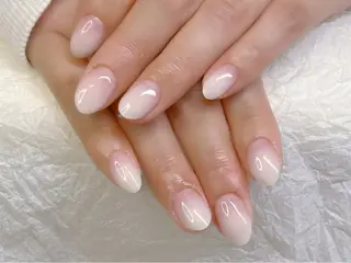 ネイル Ku raのネイルデザイン