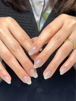 ネイル noi. Chisaのネイルデザイン