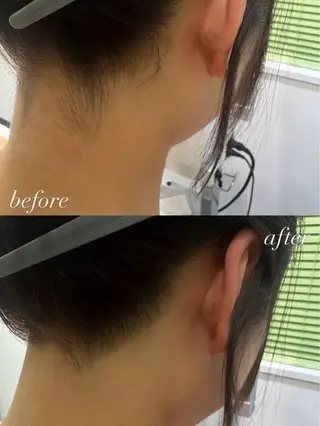 Queen藤原 遥奏のその他イメージ