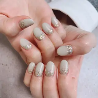 ネイル 🩷Yun nail Salon 本店🩷のネイルデザイン