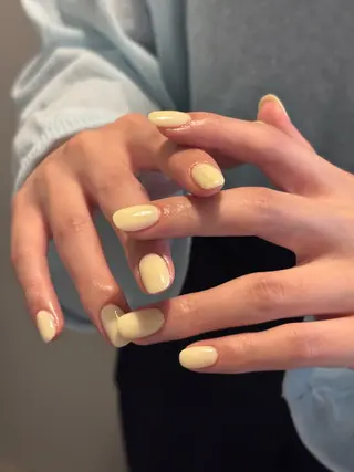 ネイル koyuki /nailのネイルデザイン