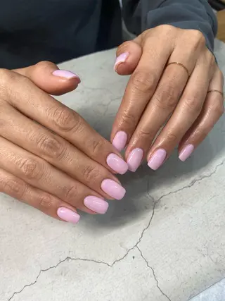 ネイル kawaguchi yukiのネイルデザイン