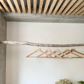 マツエク・マツパ une 石橋阪大前・ 箕面・池田・蛍池のマツエク・マツパデザイン
