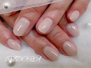 ネイル RIDORA nailのネイルデザイン