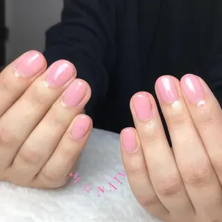 ネイル COCO +のエステ・リラクイメージ