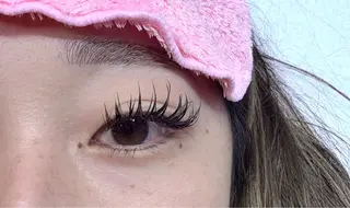 マツエク・マツパ トータルビューティー サロン・Ｎの眉毛・アイブロウイメージ
