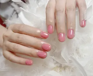 ネイル RiRi北浦和 ネイル/マツエクのネイルデザイン