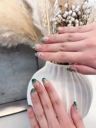 ネイル 5C NAIL 5C NAILのネイルデザイン