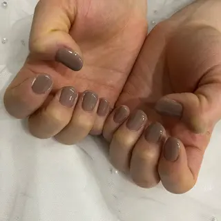 ネイル Wish Nailのネイルデザイン