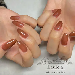 ネイル Viante さやかのネイルデザイン
