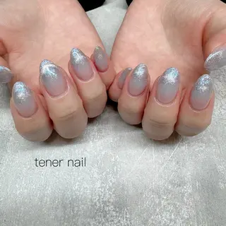 ネイル テネルネイル tener nailのネイルデザイン