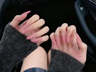 ネイル 🤍Nana 🤍のネイルデザイン