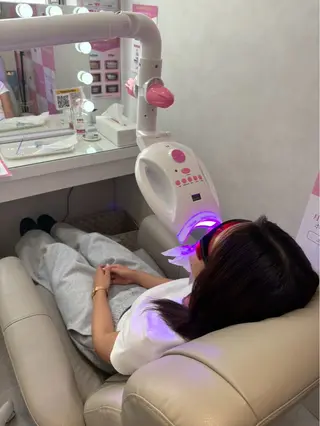 本村 かなこのその他イメージ