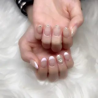 ネイル Nail Salon Ripeのネイルデザイン