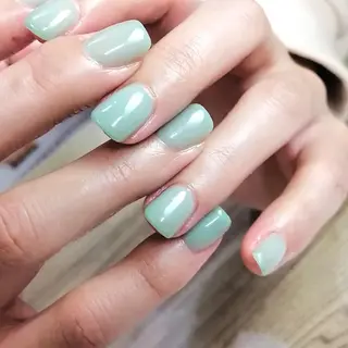 ネイル コエリネイル &エステのネイルデザイン