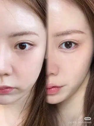 ネイル 愛維美水光専門店 川崎彩鳳のエステ・リラクイメージ