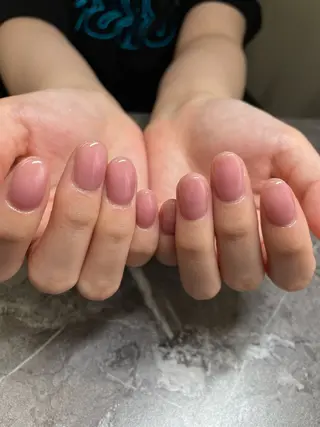 ネイル nail salon 3🌞越谷のネイルデザイン