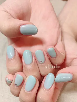 ネイル pipi ..のネイルデザイン
