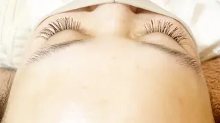 マツエク・マツパ Lokelani HAYASHIのマツエク・マツパデザイン