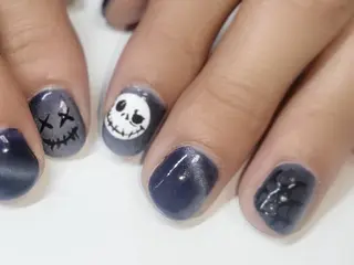 ネイル Noah'snail のネイルデザイン