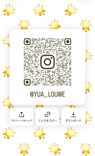 モデル募集中🎆 YUA🧁🐩🧚のヘアスタイル