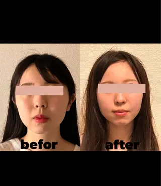 熊谷 拓哉のエステ・リラクイメージ