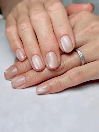 ネイル 桑田 あずさのネイルデザイン