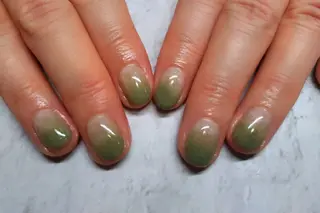 ネイル Sunny La Nailのネイルデザイン