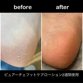 ビューティサロン プレジールOTAKEのエステ・リラクイメージ