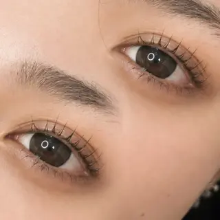 マツエク・マツパ 🎀 SAKI 🎀 /plusj石巻中里のマツエク・マツパデザイン