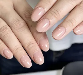 ネイル Miya🎀 nailのネイルデザイン