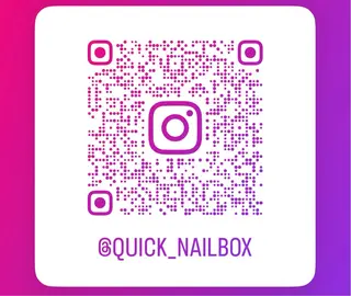 ネイル A-Box Nail 本厚木のネイルデザイン
