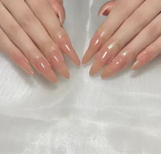 ネイル hairsalon 556のマツエク・マツパデザイン