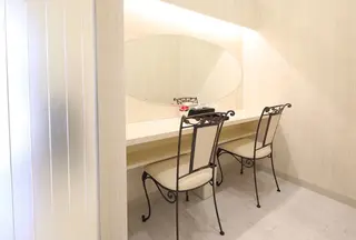 bck🎀♩ 国分店のエステ・リラクイメージ