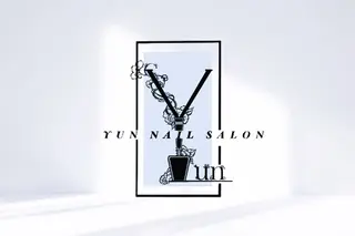 ネイル 🍑Yun nail 店長🍑のネイルデザイン