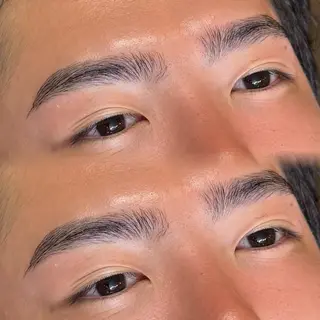 アイブロウ Beauty Sal on Superbのエステ・リラクイメージ