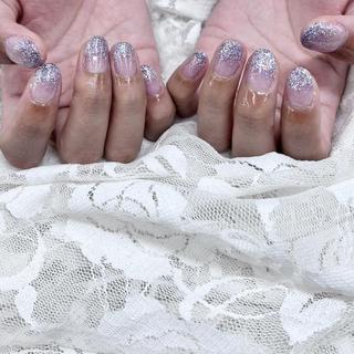 ネイル Nail salon Honey Beeのネイルデザイン