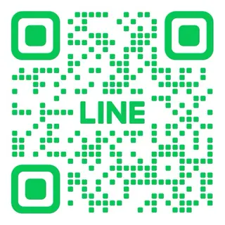 🩶LUCOL🩶 こののネイルデザイン