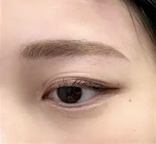 アイブロウ プラスアイ池袋西口| 🎀Ruru🎀のマツエク・マツパデザイン