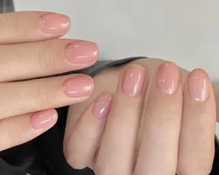 ネイル 🎀 NaNa_nailのネイルデザイン