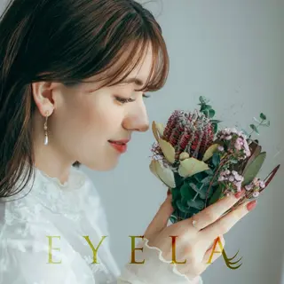 マツエク・マツパ EYELA熊本店 HAYAMIのマツエク・マツパデザイン