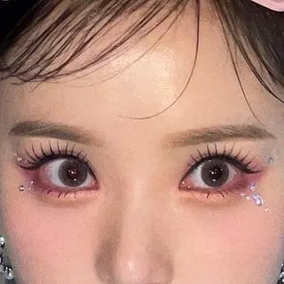 マツエク・マツパ 🤍似合わせまつげ パーマタナカ🤍のマツエク・マツパデザイン