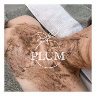 PLUM salonのその他イメージ