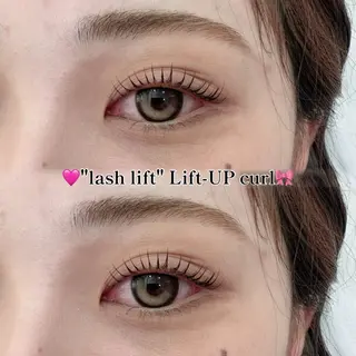 マツエク・マツパ 🎀 mano🩷のマツエク・マツパデザイン