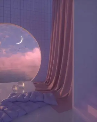 マツエク・マツパ 𓂃◌𓈒𓐍 shioriの眉毛・アイブロウイメージ