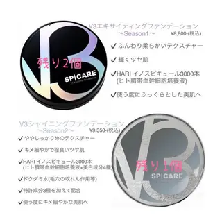 ネイル 和賀井 恵理のネイルデザイン
