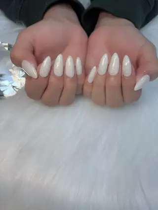ネイル Kayo 💅のネイルデザイン