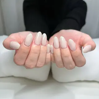 ネイル ネイルサロン /しあわせたいむ🌱のネイルデザイン