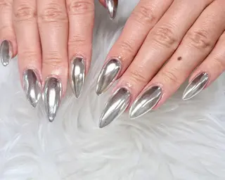 ネイル macoto ネイル/渋谷のネイルデザイン
