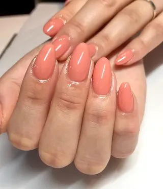 ネイル GEMINI. 【ジェミニ】のネイルデザイン